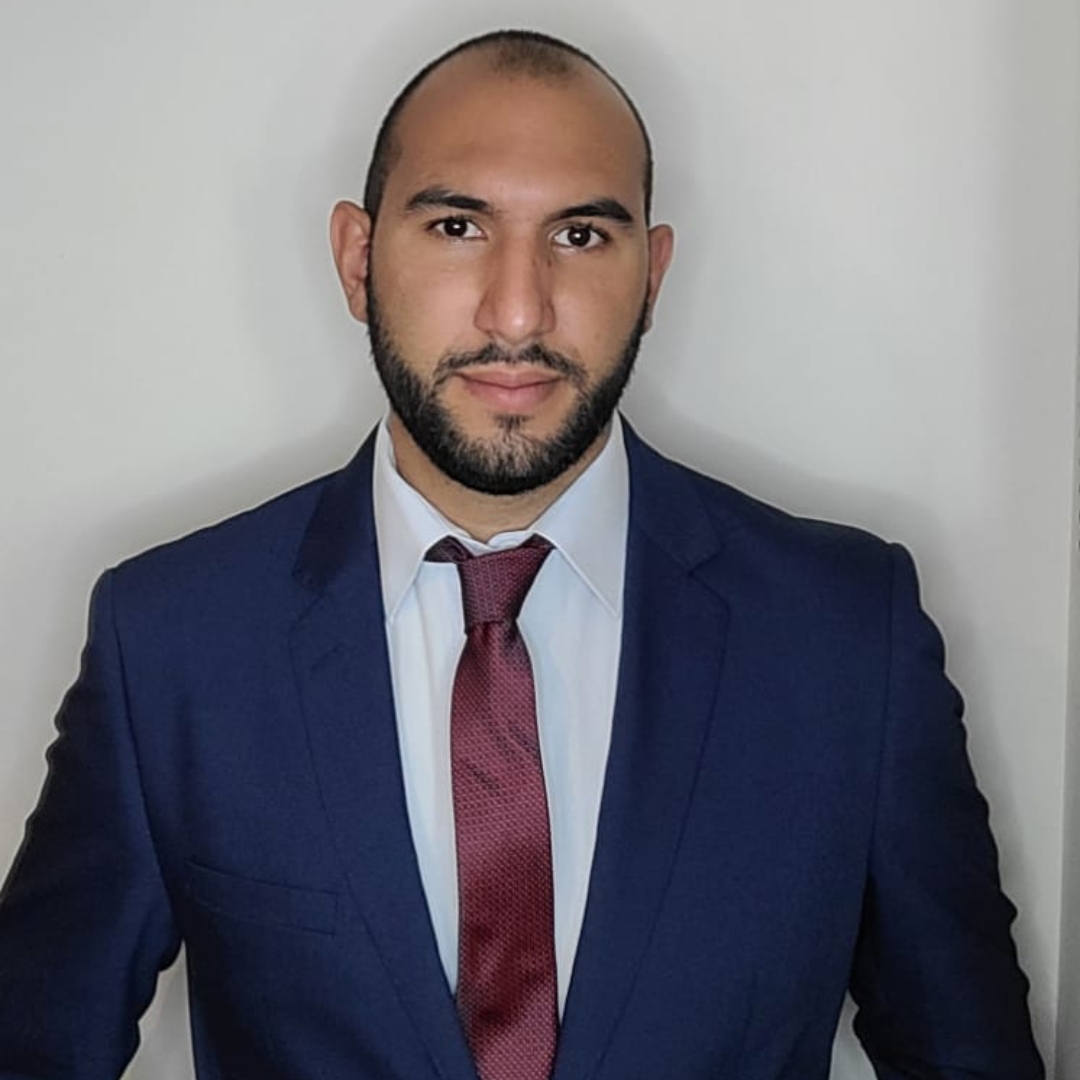 CEO