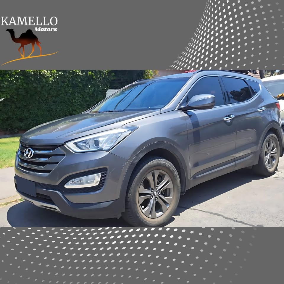 Imagen del auto