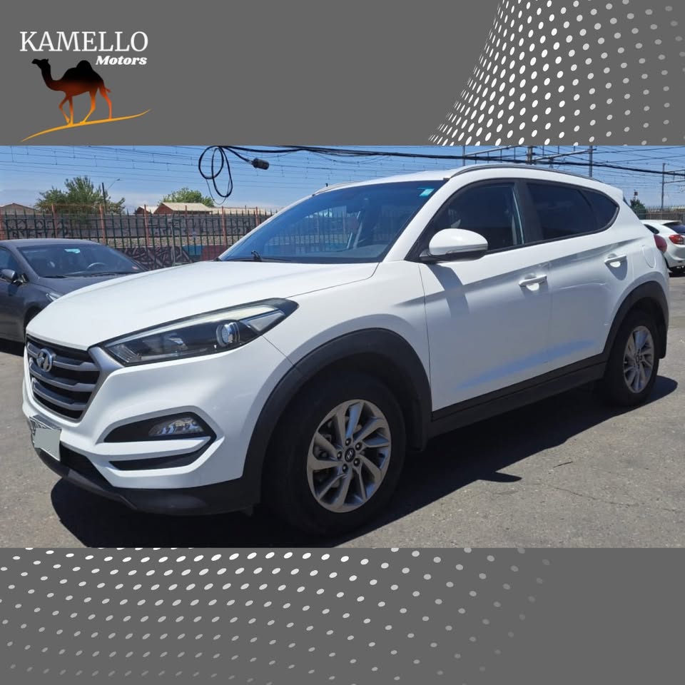 Imagen del auto